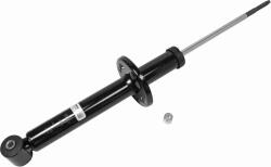 VAICO Amortizor VAICO V10-4239 (V10-4239)