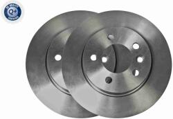 VAICO Disc frana VAICO V10-80114 (V10-80114)