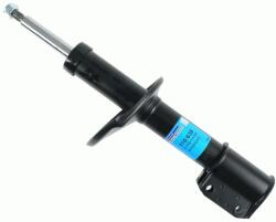 SACHS Amortizor SACHS 110 638 (110 638)