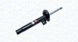 Magneti Marelli Amortizor MAGNETI MARELLI 351151070200 (351151070200)