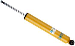 BILSTEIN Amortizor BILSTEIN 24-263061 (24-263061)
