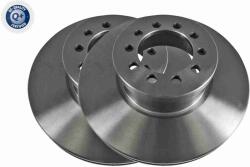 VAICO Disc frana VAICO V30-80072 (V30-80072)