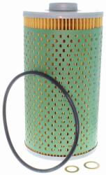 VAICO Filtru ulei VAICO V20-0620 (V20-0620)