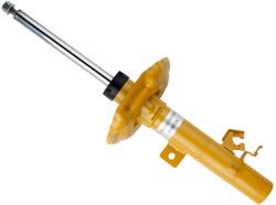 BILSTEIN Amortizor BILSTEIN 22-247179 (22-247179)