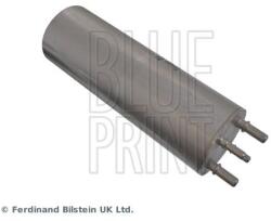 BLUE PRINT Filtru combustibil BLUE PRINT ADV182338 (ADV182338) - fixbox