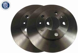VAICO Disc frana VAICO V42-80013 (V42-80013)