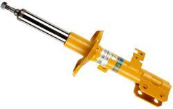 BILSTEIN Amortizor BILSTEIN 35-053477 (35-053477)