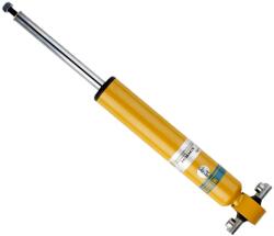 BILSTEIN Amortizor BILSTEIN 24-264679 (24-264679)