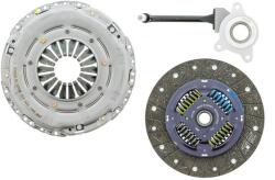 AISIN Set ambreiaj AISIN CKY-141R (CKY-141R)