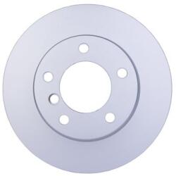 HELLA Disc frana HELLA 8DD 355 111-241 (8DD 355 111-241)