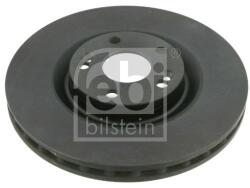 Febi Bilstein Disc frana FEBI BILSTEIN 24727 (24727) - fixbox