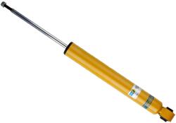 BILSTEIN Amortizor BILSTEIN 24-287449 (24-287449)