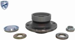 VAICO Set rulment roata VAICO V42-0269 (V42-0269)