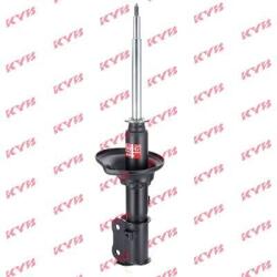 KYB Amortizor KYB 333256 (333256)