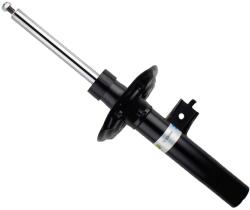 BILSTEIN Amortizor BILSTEIN gaz fata dreapta 22-336866 (22-336866)