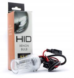 Autostyle 1 x Xenon Hid Izzó H1 4300K 35W 12V