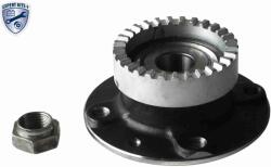 VAICO Set rulment roata VAICO V22-1051 (V22-1051)