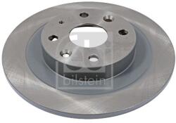 Febi Bilstein Disc frana FEBI BILSTEIN 108493 (108493) - fixbox