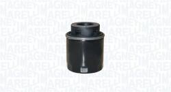 Magneti Marelli Filtru ulei MAGNETI MARELLI 153071762457 (153071762457)