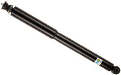 BILSTEIN Amortizor BILSTEIN 19-167084 (19-167084)