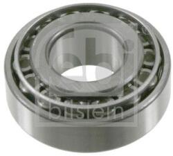 Febi Bilstein Rulment roata FEBI BILSTEIN 27164 (27164)