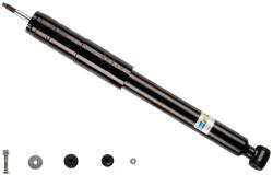 BILSTEIN Amortizor BILSTEIN 24-013901 (24-013901)