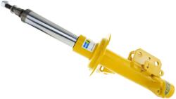 BILSTEIN Amortizor BILSTEIN 35-228370 (35-228370)