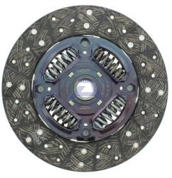 AISIN Disc ambreiaj AISIN DM-936 (DM-936)