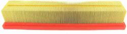 VAICO Filtru aer VAICO V46-0080 (V46-0080)