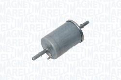 Magneti Marelli Filtru combustibil MAGNETI MARELLI 153071762431 (153071762431)