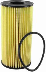 VAICO Filtru ulei VAICO V46-0001 (V46-0001)