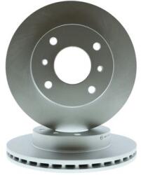AISIN Disc frana AISIN B6F498S (B6F498S)