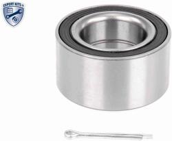 VAICO Set rulment roata VAICO V33-0024 (V33-0024)