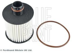 BLUE PRINT Filtru ulei BLUE PRINT ADL142111 (ADL142111) - fixbox