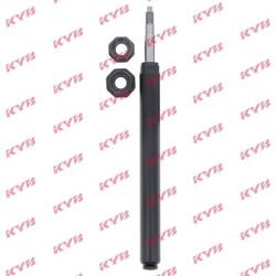 KYB Amortizor KYB 665050 (665050)