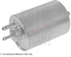 BLUE PRINT Filtru combustibil BLUE PRINT ADA102301 (ADA102301) - fixbox