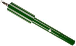 BILSTEIN Amortizor BILSTEIN 34-001141 (34-001141)
