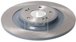 Febi Bilstein Disc frana FEBI BILSTEIN 188777 (188777) - fixbox