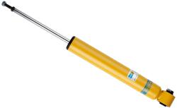BILSTEIN Amortizor BILSTEIN 24-263443 (24-263443)