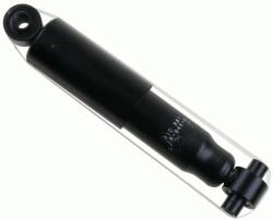 SACHS Amortizor SACHS 310 881 (310 881)