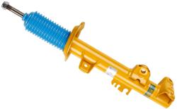 BILSTEIN Amortizor BILSTEIN 35-141679 (35-141679)