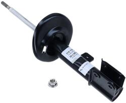 SACHS Amortizor SACHS 315 135 (315 135) - fixbox