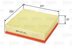 VALEO Filtru aer VALEO 585295 (585295)