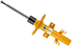 BILSTEIN Amortizor BILSTEIN 22-142436 (22-142436)