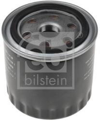 Febi Bilstein Filtru ulei FEBI BILSTEIN 172081 (172081) - fixbox