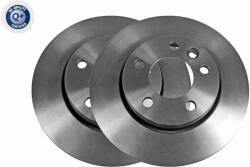 VAICO Disc frana VAICO V10-80082 (V10-80082)