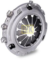 LUK Placa presiune ambreiaj LUK 122 0382 10 (122 0382 10)