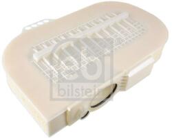 Febi Bilstein Filtru aer FEBI BILSTEIN 175731 (175731) - fixbox