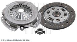BLUE PRINT Set ambreiaj BLUE PRINT ADP153016 (ADP153016) - fixbox