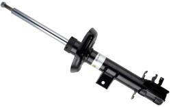 BILSTEIN Amortizor BILSTEIN 22-265104 (22-265104)
